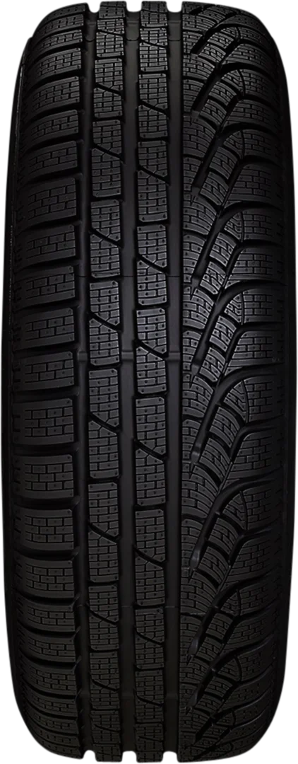 Pirelli - Winter 210 Sottozero Serie II RFT