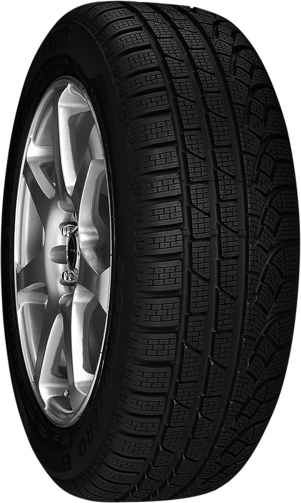 Pirelli - Winter 210 Sottozero Serie II RFT