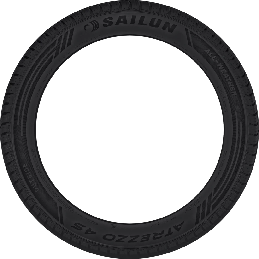 Sailun - Atrezzo 4S