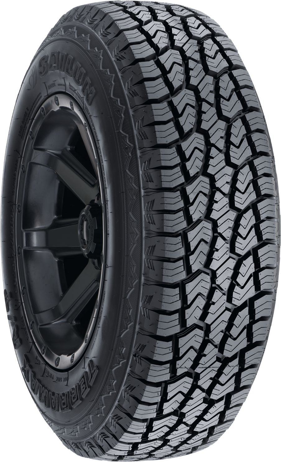 Sailun - TerraMax A/T