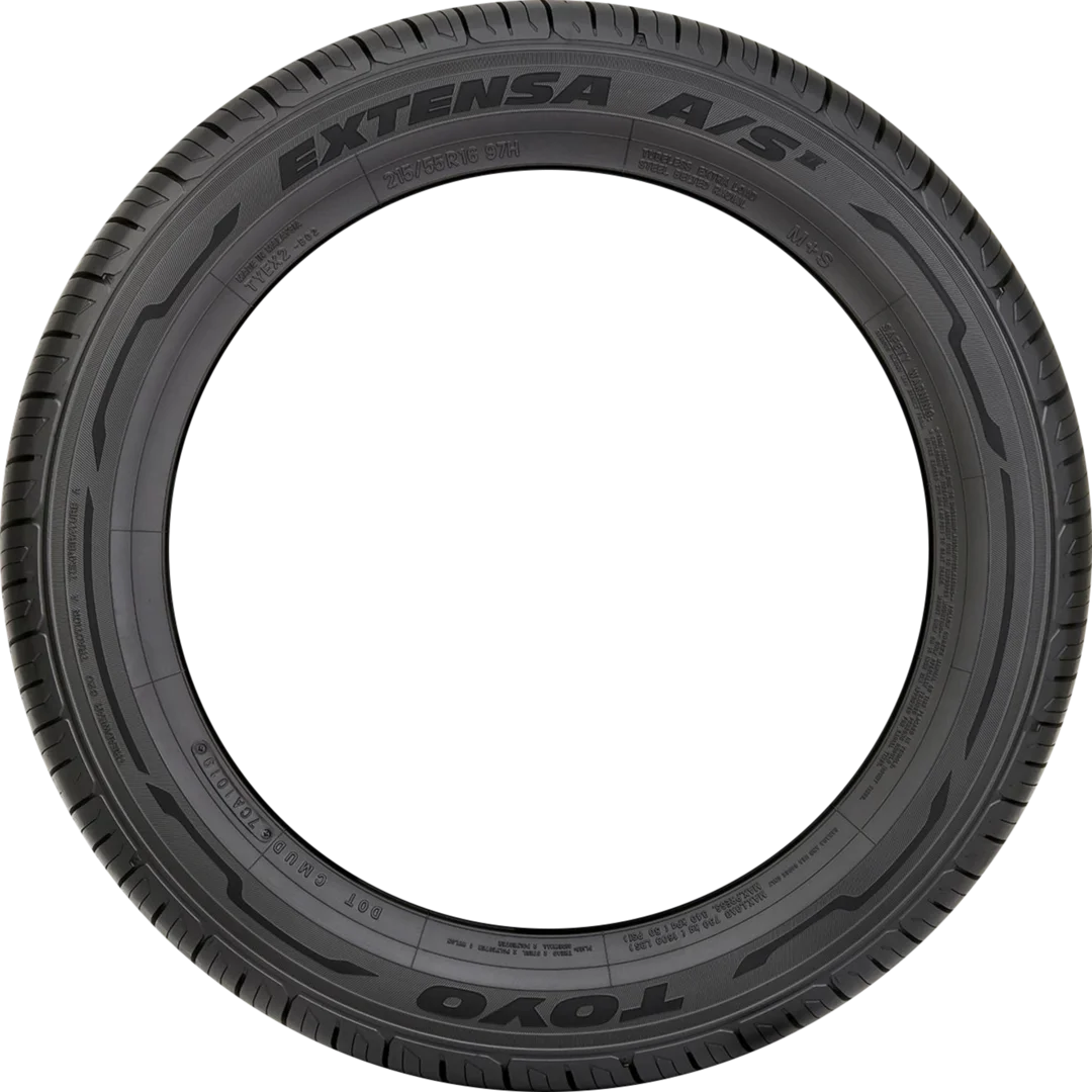 Toyo - Extensa A/S II