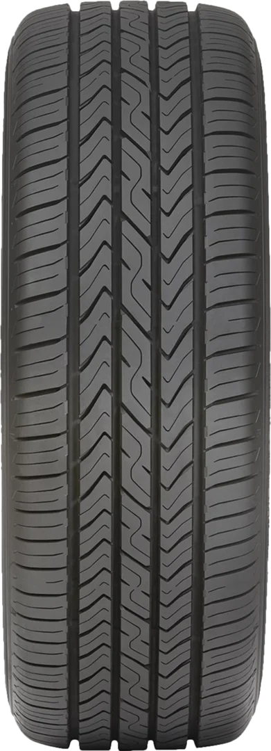 Toyo - Extensa A/S II
