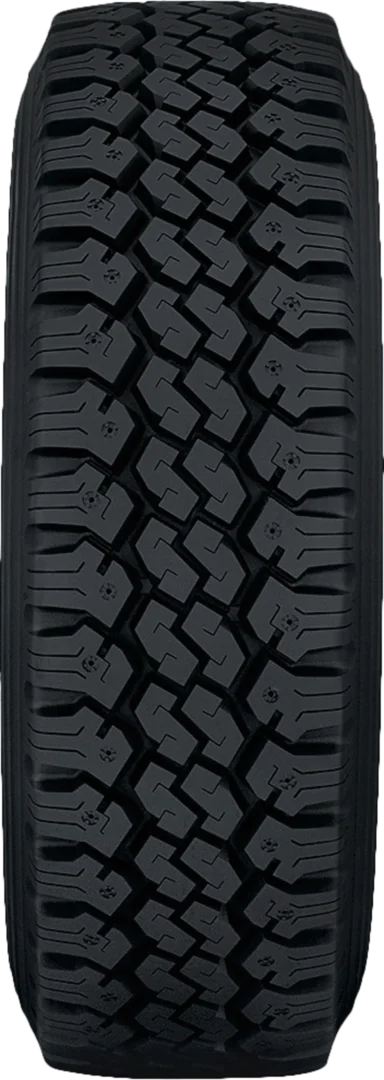 Toyo - M-55 (non-3PMS)