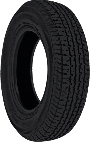 Trailer Master - ST Pro