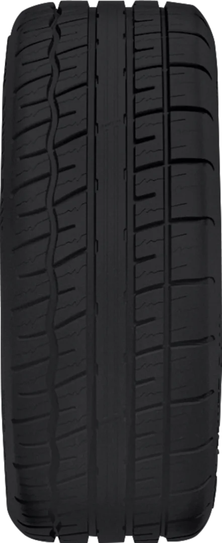 Uniroyal - Power Paw A/S
