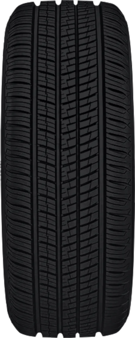 Yokohama - AVID Ascend GT