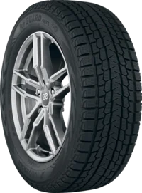 Yokohama - iceGUARD G075