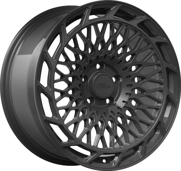 720Form - FF20