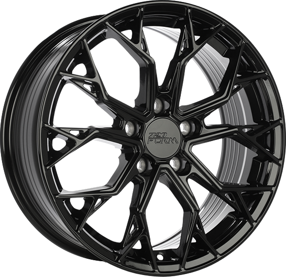 720Form - RF1-V
