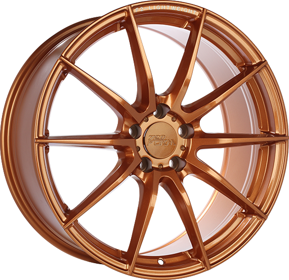 720Form - RF2-R