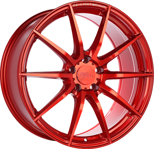 720Form - RF2-R