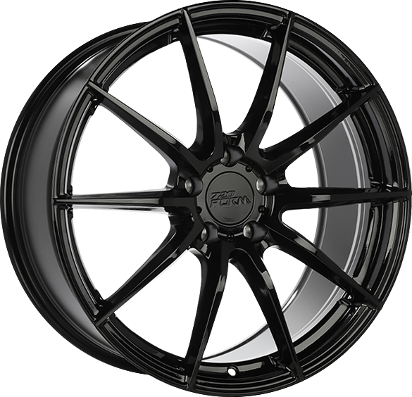 720Form - RF2-R