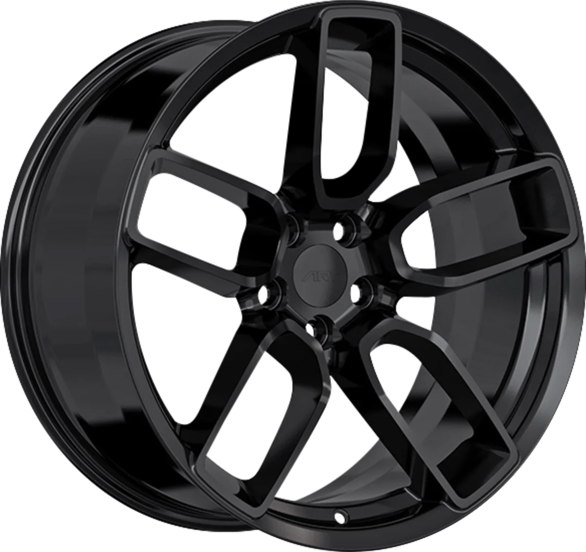 ART Replica - Replica 348