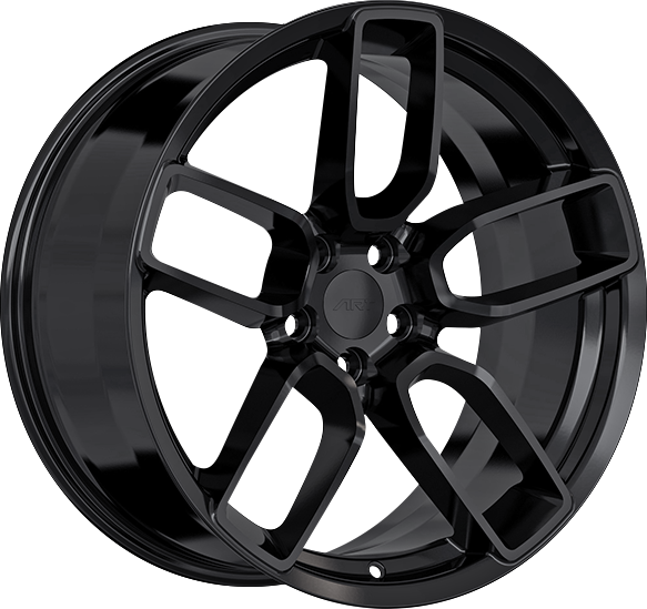 ART Replica - Replica 348