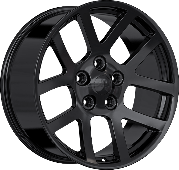 ART Replica - Replica 350