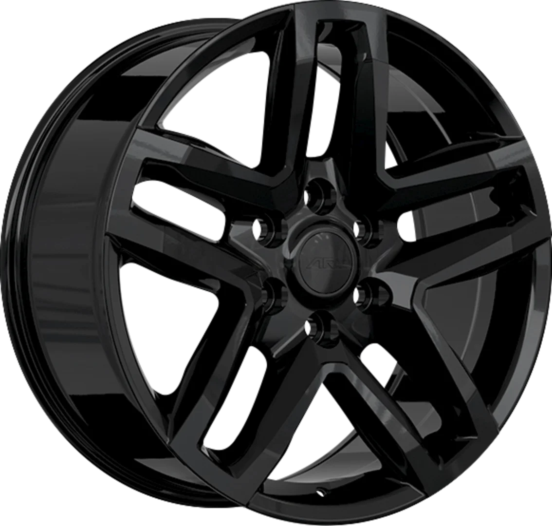ART Replica - Replica 353