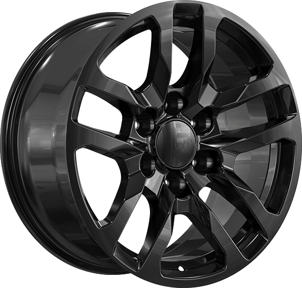 ART Replica - Replica 387