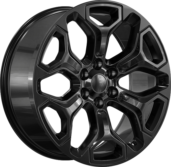 ART Replica - Replica 388