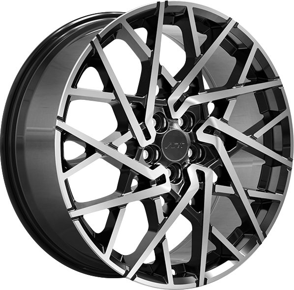 ART Replica - Replica 389