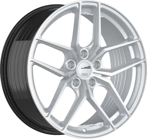 Ceco - C01