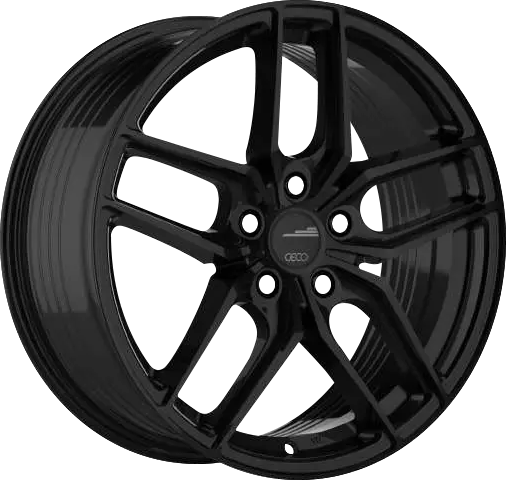 Ceco - C01