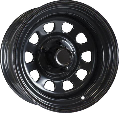 Ceco - Series 84 Daytona