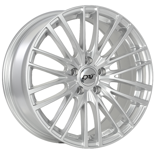 DAI Wheels - Cosmos