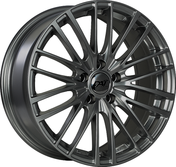 DAI Wheels - Cosmos