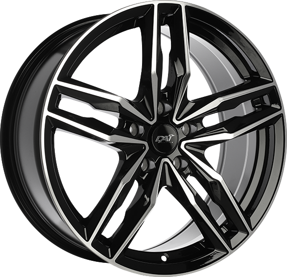 DAI Wheels - Moda