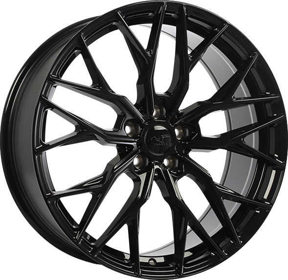DAI Wheels - Nox