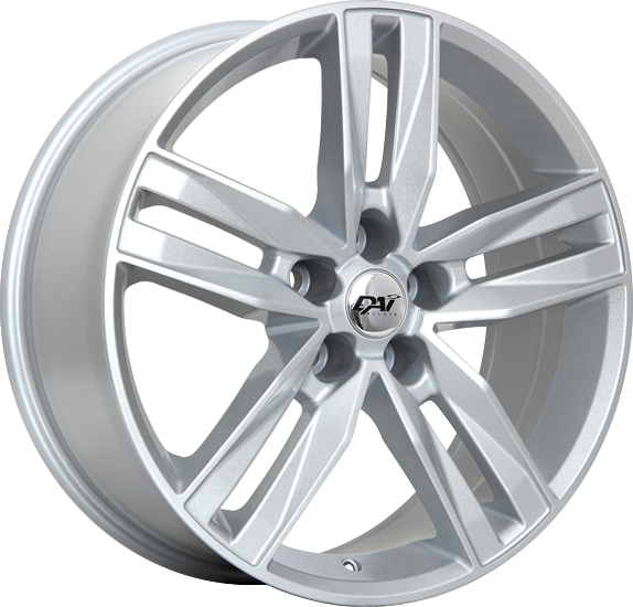 DAI Wheels - Prime
