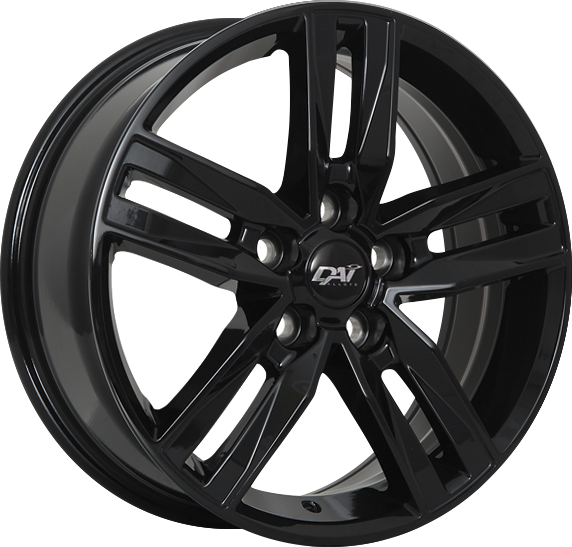 DAI Wheels - Prime