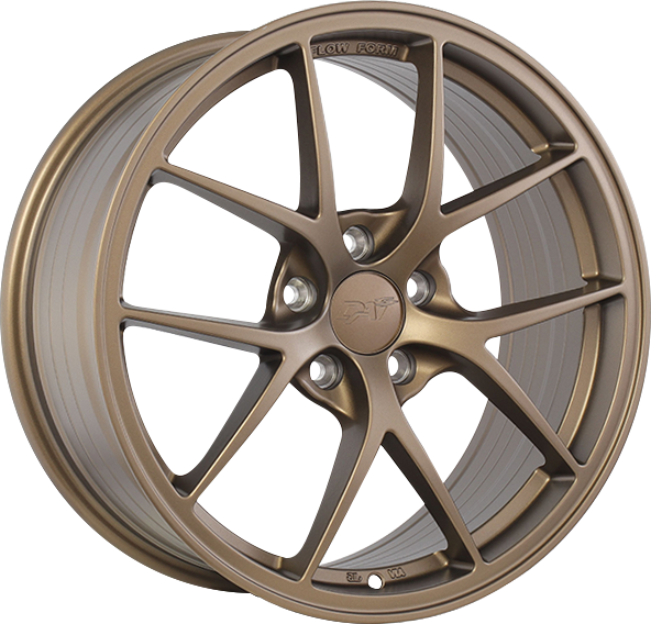 DAI Wheels - Sky
