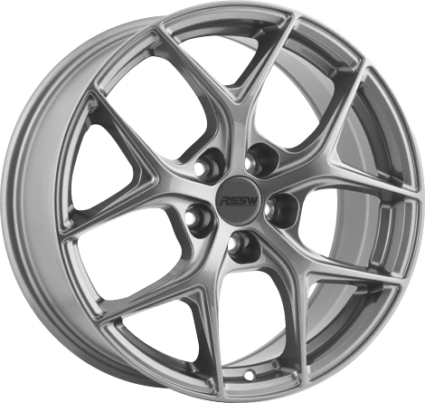 RSSW - Boost