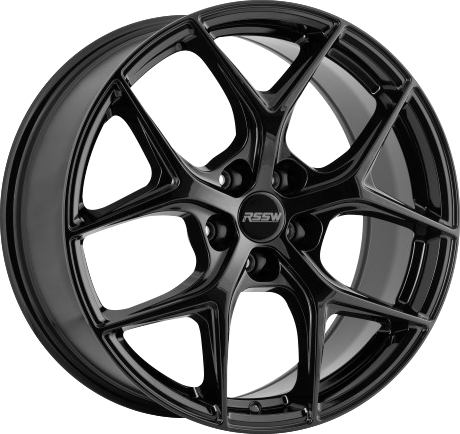 RSSW - Boost
