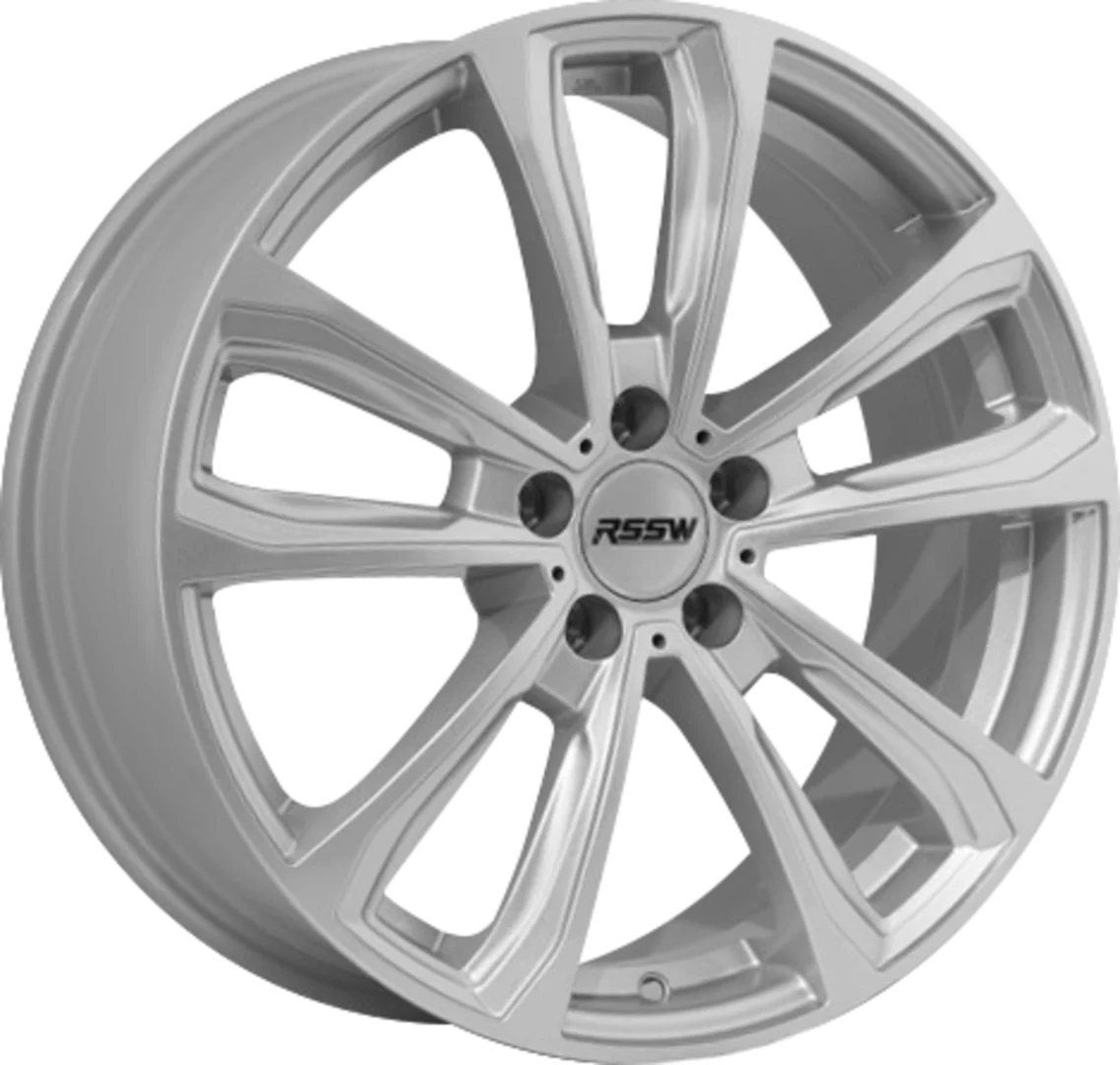 RSSW - Carbon
