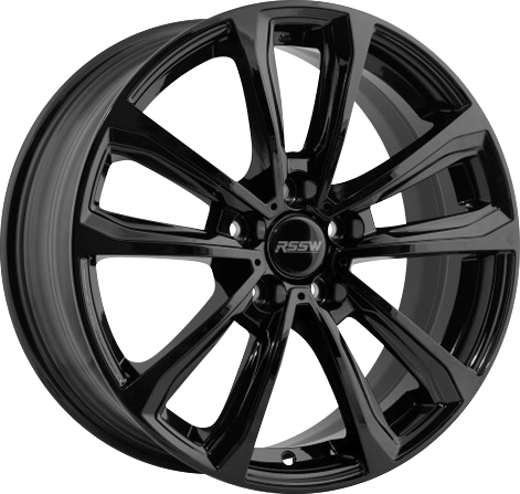 RSSW - Carbon