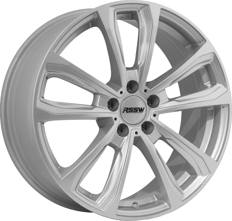 RSSW - Carbon