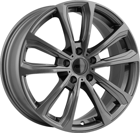 RSSW - Carbon