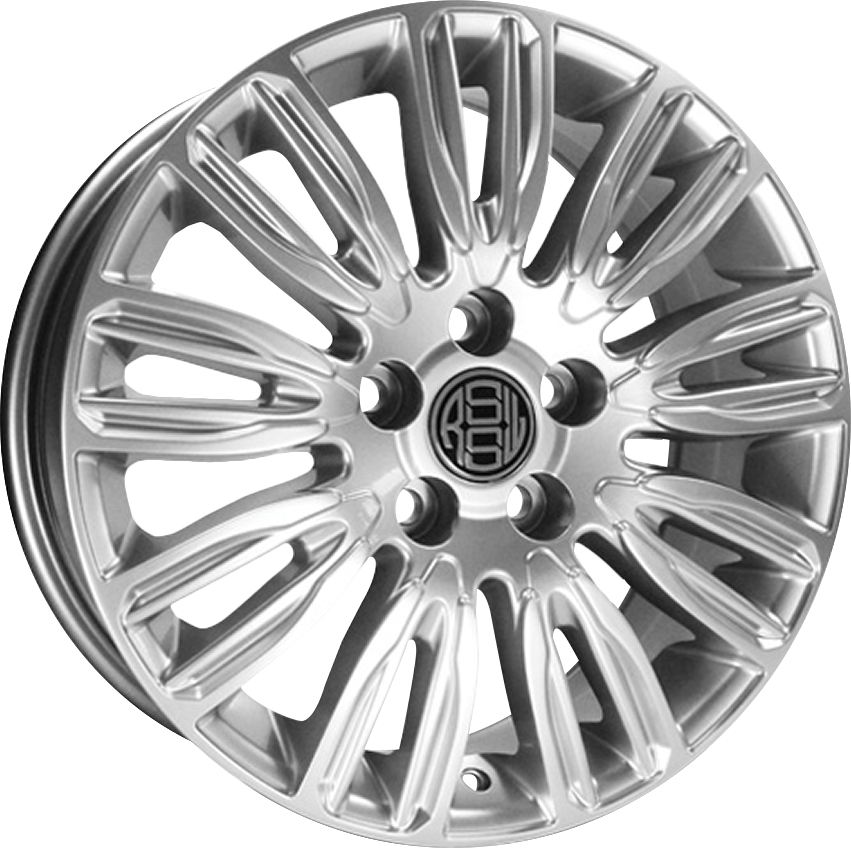 RSSW - Delta