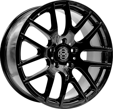 RSSW - Diamond