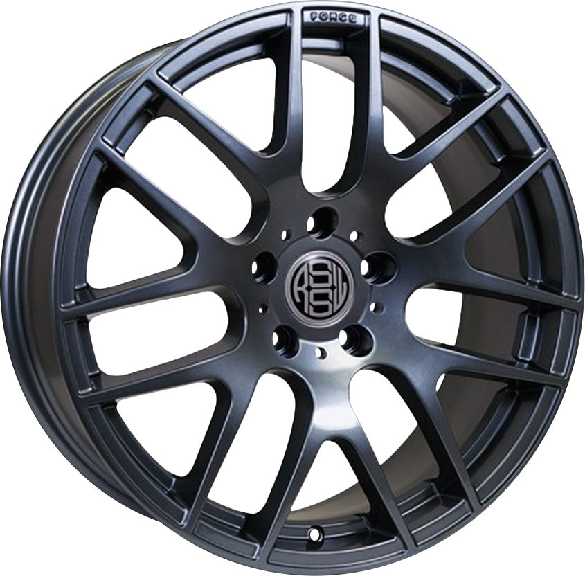 RSSW - Diamond