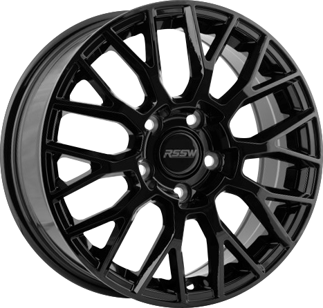 RSSW - Monza