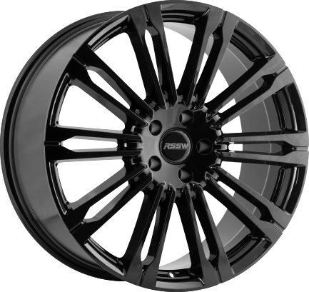RSSW - Prestige