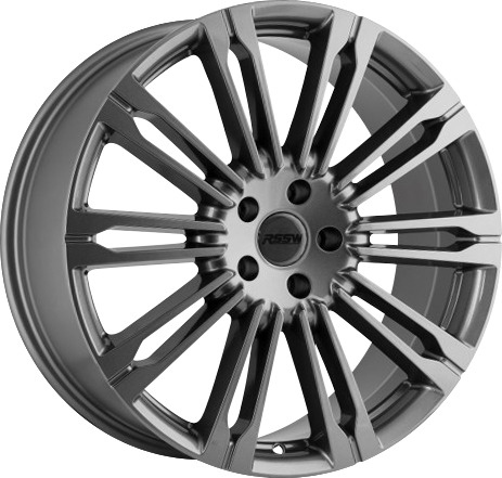 RSSW - Prestige