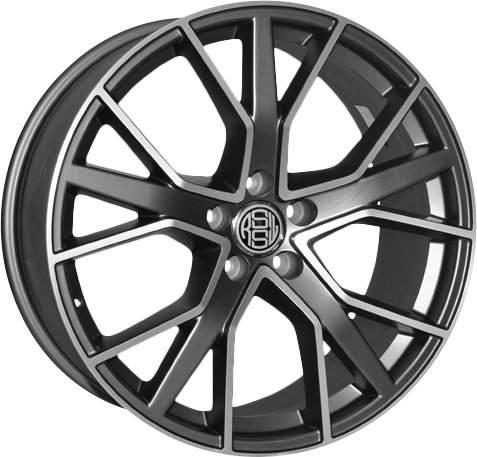 RSSW - Quattro