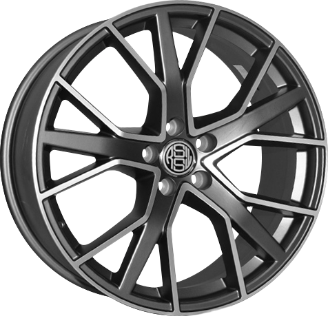 RSSW - Quattro