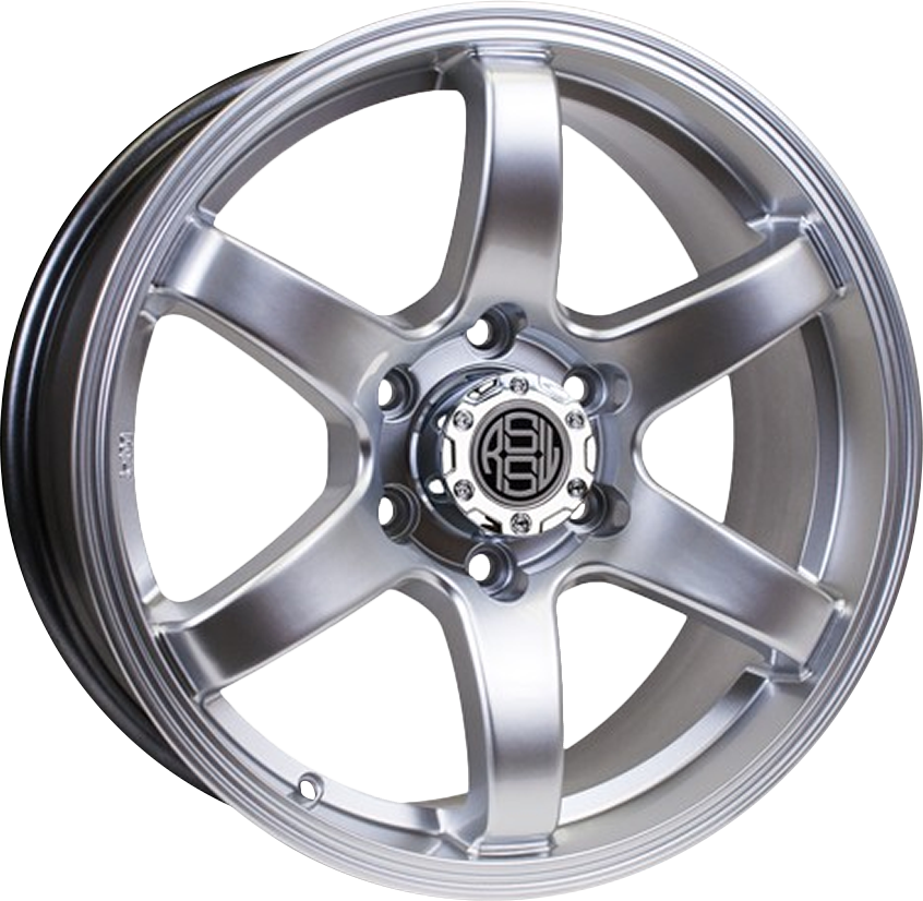 RSSW - Torque