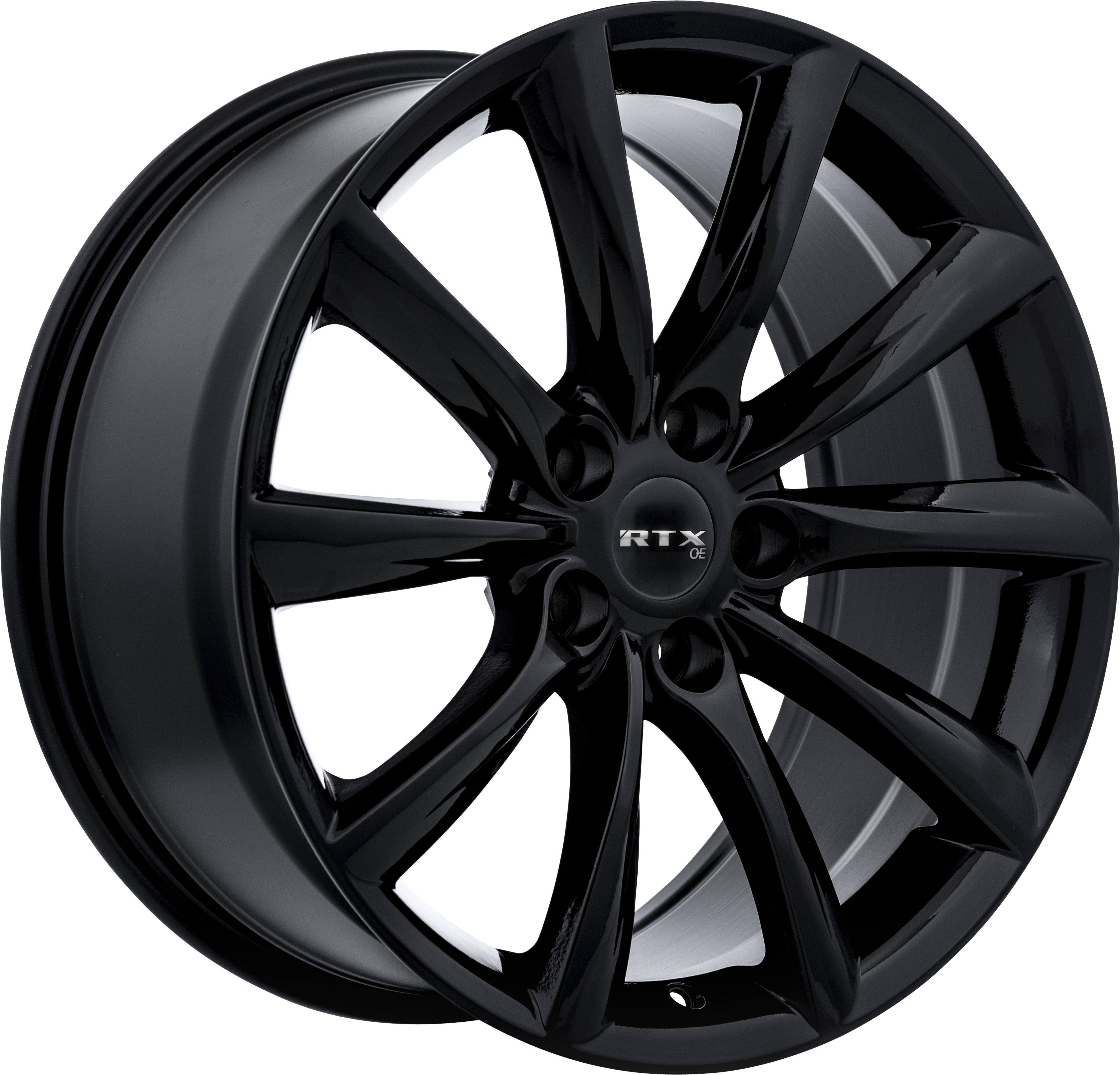 RTX OE - Alto