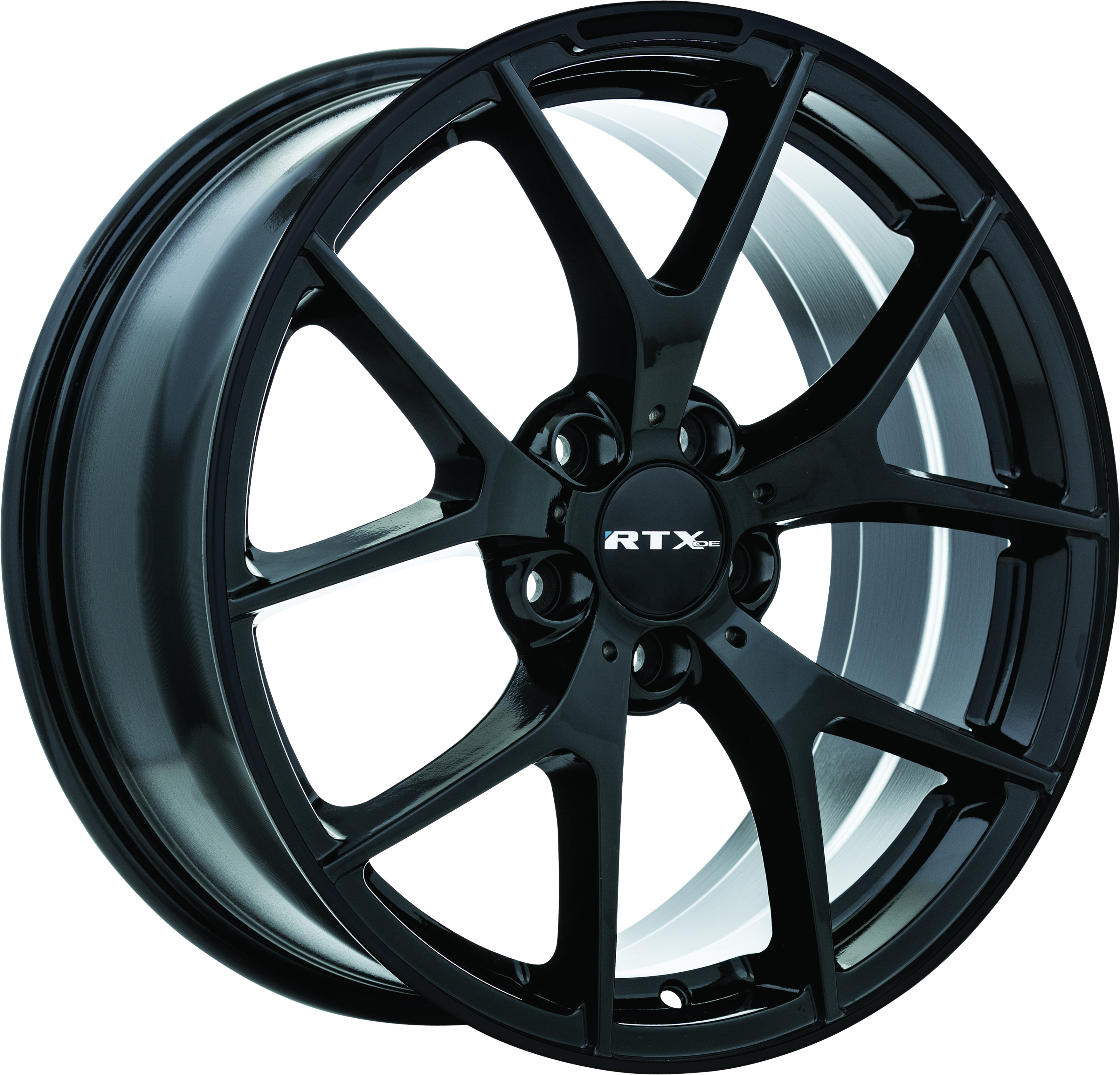 RTX OE - Arrow